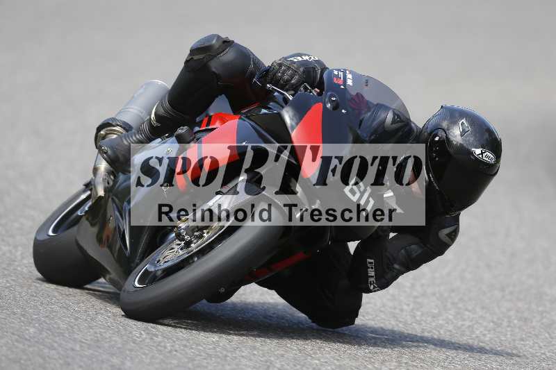/34 25.07.2025 Speer Racing ADR/Gruppe rot/611